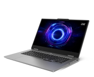 LENOVO LOQ 3-17 i5-13450HX/32GB/1TB RTX5050 165Hz 83JH005LPB - 1366553 - zdjęcie 2